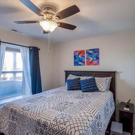 Oceanview Townhome - Pet Friendly - Sleeps 6 - King デポー・ベイ エクステリア 写真